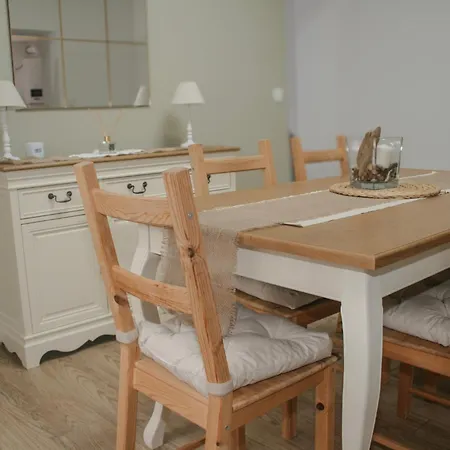 Sous Le Clocher - Maison Campagne Chic, Jardin, Proche Lens * Bouvigny-Boyeffles